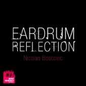 Eardrum Reflection