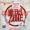 No Fly Zone (feat. B.A.P. & Ray Dolla) - Major D-Star lyrics