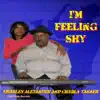 Stream & download I'm Feeling Shy - Single