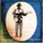 Cary Morin - July Waltz