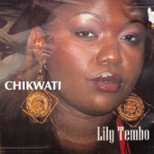 Chikwati