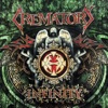 Crematory