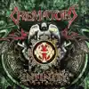 Crematory