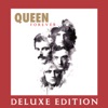 Somebody To Love - Remastered 2011 by Queen iTunes Track 10