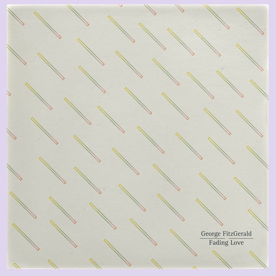 Cover artwork for Crystallise (feat. Lawrence Hart)