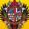 Are You Ready? Sweet Live