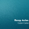 Cane Cana