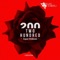 Energy - Drum Force 1 lyrics