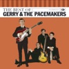 You'll Never Walk Alone by Gerry & The Pacemakers iTunes Track 3