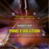 Best of Mind Evolution, 2015