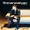 Stream & download Beparwaiyan - Single