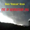 Eve of Destruction 2015 - Single album lyrics, reviews, download