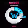 Pachanga - Single album lyrics, reviews, download