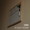 In Quiet Rooms - Single