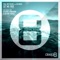 Set Me Free (Distant People Remix) - Paul Matthews & MJ White lyrics