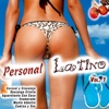 Personal Latino Vol. 1, 2014