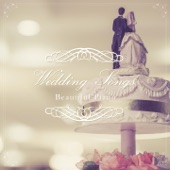 Wedding Songs: Beautiful Piano artwork