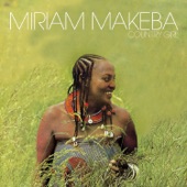 Miriam Makeba - Goodbye Poverty
