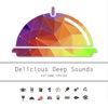 Delicious Deep Sounds, Vol. 3