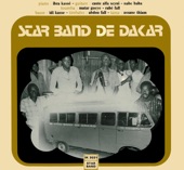 Star Band de Dakar, Vol. 9