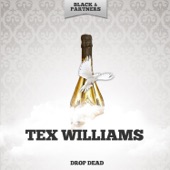 Tex williams - I Got Texas In My Soul