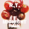 Midnight Rain