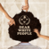 Dear White People (Original Motion Picture Soundtrack) - Various Artists