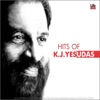 Hits of K. J. Yesudas