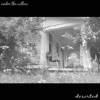 Deserted - EP