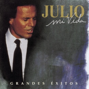 Mi Vida: Grandes Éxitos