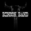 Benson Band - Single, 2015