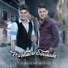 Pra Nascer Saudade - Single