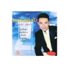 Yodrak Salakjai - ฮักกันบ่ได้