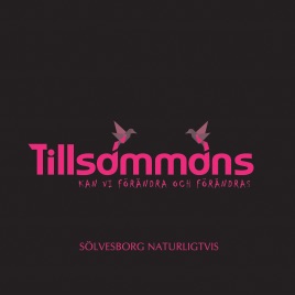 Album 2019 1 lt. Tillgngligt med en prenumeration p Apple Music. Prova gratis. De Andra - Live i Slvesborg (Live) - Single av Bedrande