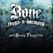 Young Thugs - Single