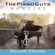 Batman Evolution - The Piano Guys
