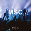 MSC (Live in LA)