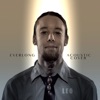 Everlong - Acoustic Cover - Single