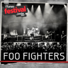 These Days (Live) - Foo Fighters