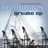 Breake album lyrics, reviews, download