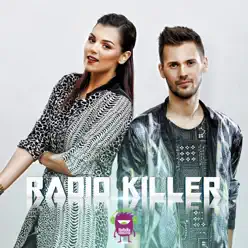 You and Me (Radio Edit) - Single - Radio Killer You and Me (Radio Edit) - Single - Radio Killer
