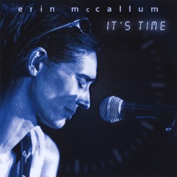 Erin McCallum - Raise Me Up