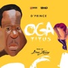 Oga Titus - Single