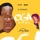 D'Prince-Oga Titus