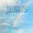 Spring of Hope - Jesus On My Mind