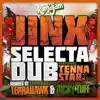 Selecta Dub (feat. Tenna Star) - Single album lyrics, reviews, download