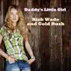 Daddy's Little Girl - Single album lyrics, reviews, download