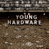 Young Hardware - EP