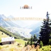 Songs from the Magnificent Land