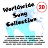 Worldwide Song Collection vol. 20